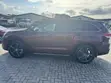 2015 Toyota Highlander XLE SUV Brown - 4