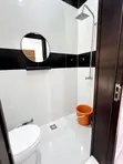 Furnished Studio Apartment a Thomas Estate Divine don haya - 1