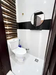 Furnished Studio Apartment a Thomas Estate Divine don haya - 2