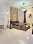 Furnished Studio Apartment a Thomas Estate Divine don haya - 3