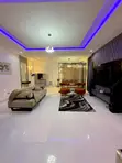 Furnished Studio Apartment a Thomas Estate Divine don haya - 4