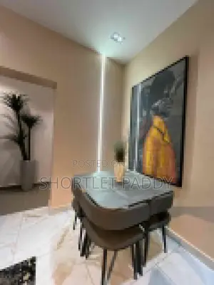 SALEM NIK Mai Girma 2 Bedroom Apartment, Ikate