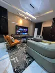 SALEM NIK Mai Girma 2 Bedroom Apartment, Ikate - 2