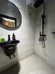 SALEM NIK Mai Girma 2 Bedroom Apartment, Ikate - 4