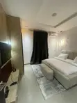 SALEM NIK Mai Girma 2 Bedroom Apartment, Ikate - 5