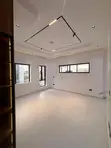 Furnished 4-Bedroom Duplex with BQ in Mende, Lagos - 2