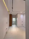 Furnished 4-Bedroom Duplex with BQ in Mende, Lagos - 3