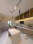 Furnished 4-Bedroom Duplex with BQ in Mende, Lagos - 5