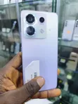 Xiaomi Redmi Note 13 Pro 5G 256GB Kore (UK Amfani) - 1