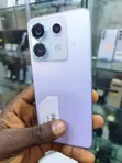 Xiaomi Redmi Note 13 Pro 5G 256GB Kore (UK Amfani) - 2
