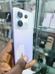 Xiaomi Redmi Note 13 Pro 5G 256GB Kore (UK Amfani) - 3