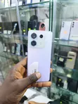 Xiaomi Redmi Note 13 Pro 5G 256GB Kore (UK Amfani) - 4