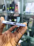 Xiaomi Redmi Note 13 Pro 5G 256GB Kore (UK Amfani) - 5