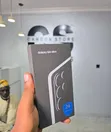 New Samsung Galaxy S26 Ultra 5G 256GB - 1