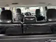 2021 Toyota Highlander Limited SUV - Direct USA - 1