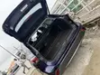 2021 Toyota Highlander Limited SUV - Direct USA - 4