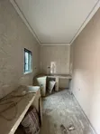 3 Bedroom Apartment for Rent in Ikot Ekpene - 1