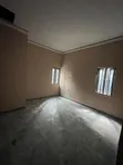 3 Bedroom Apartment for Rent in Ikot Ekpene - 2