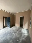 3 Bedroom Apartment for Rent in Ikot Ekpene - 3