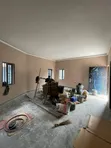 3 Bedroom Apartment for Rent in Ikot Ekpene - 4