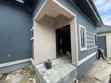 3 Bedroom Apartment for Rent in Ikot Ekpene - 5