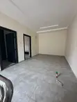 3-Bedroom Duplex don haya a Oke-Badan Estate, Ibadan - 1