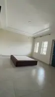 3-Bedroom Duplex don haya a Oke-Badan Estate, Ibadan - 2