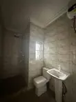 3-Bedroom Duplex don haya a Oke-Badan Estate, Ibadan - 3