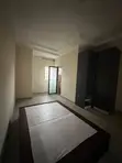 3-Bedroom Duplex don haya a Oke-Badan Estate, Ibadan - 4