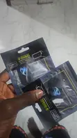 Gaming Thumb Sleeves (Brand New) - 1
