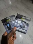 Gaming Thumb Sleeves (Brand New) - 2