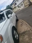 Honda Pilot 2010 Fari - 2