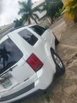 Honda Pilot 2010 Fari - 3