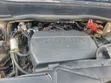 Honda Pilot 2010 Fari - 5