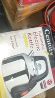 Century 4.5L Cordless Electric Kettle - 2