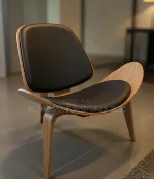 Home Interiors Accent Chair - Sabon Abu