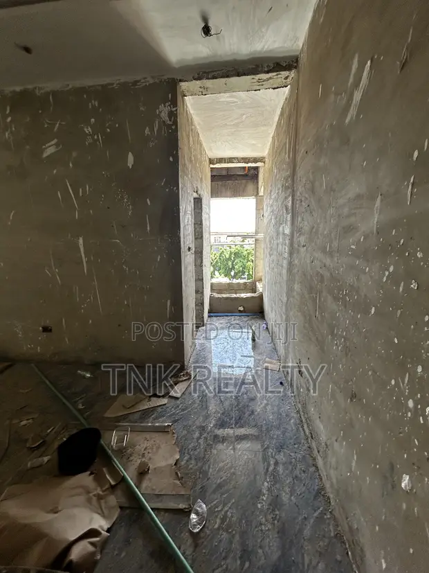 Babban Wurin Aiki Don Hayarwa a Wuse 2, Abuja - 1