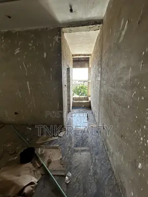 Large Office Space for Rent in Wuse 2, Abuja