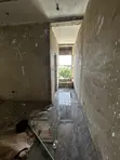 Babban Wurin Aiki Don Hayarwa a Wuse 2, Abuja - 1
