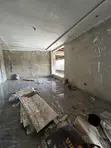 Babban Wurin Aiki Don Hayarwa a Wuse 2, Abuja - 2