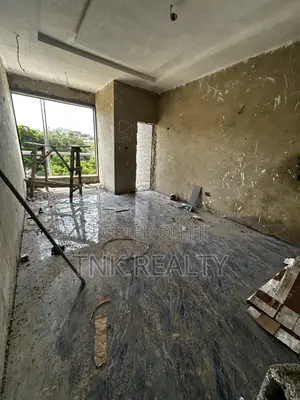 Babban Wurin Aiki Don Hayarwa a Wuse 2, Abuja