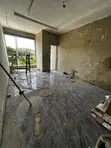 Babban Wurin Aiki Don Hayarwa a Wuse 2, Abuja - 3