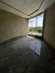 Babban Wurin Aiki Don Hayarwa a Wuse 2, Abuja - 4