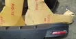 Set Fenda Kia Rio (2018-2020) - Sabon Zama - 1