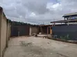 4 Bedroom Bungalow in Lagos Extension, Obafemi-Owode for Sale - 2