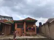 4 Bedroom Bungalow in Lagos Extension, Obafemi-Owode for Sale - 3