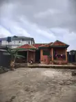 4 Bedroom Bungalow in Lagos Extension, Obafemi-Owode for Sale - 4