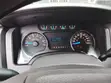 Ford F-150 FX4 2013 Fari - 1