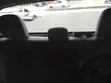 Ford F-150 FX4 2013 Fari - 2