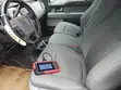 Ford F-150 FX4 2013 Fari - 4